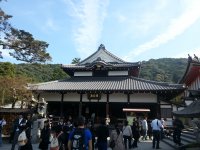 20121026_115934.jpg